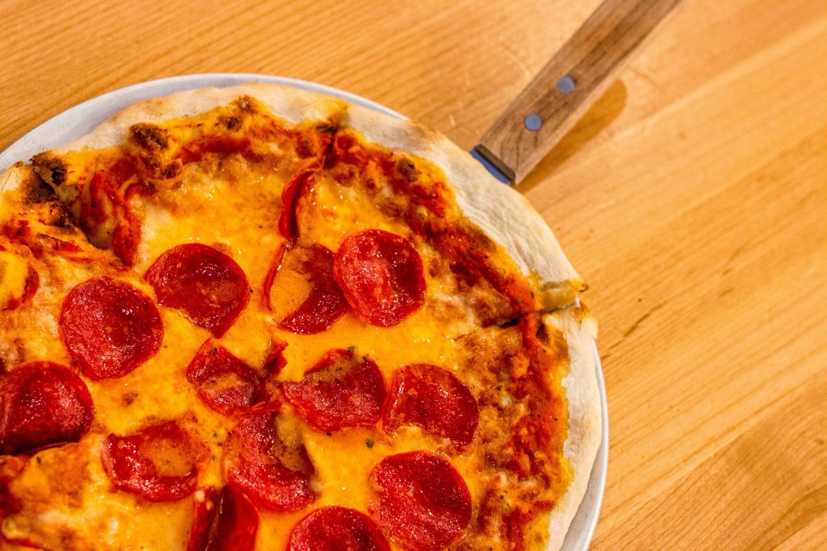 High Rollers tweet media