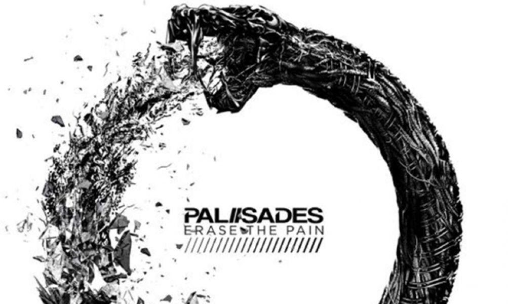 Here's everything you need to know about <a href="/WeArePalisades/">PALISADES</a>' new album bit.ly/2RwI5RJ