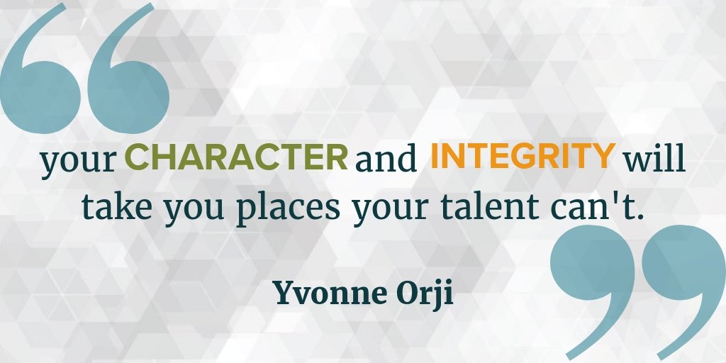 KingsgateLogstx's tweet image. It’s our relationships that keep Kingsgate in business and it’s the integrity of those relationships that set Kingsgate apart. #MoveConfidently