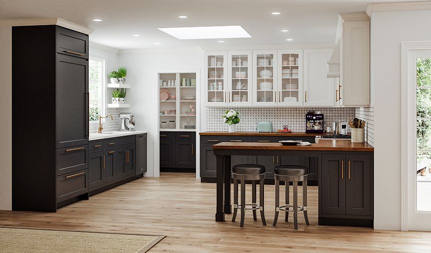 haussmodern5280's tweet photo. We love the contrast of light and dark in this kitchen by Canyon Creek! So cozy and clean!
#HaussModern #Denver #CanyonCreekCabinets #Kitchen #Cozy #Warm #Design #InteriorDesign #Fall #Beautiful #Balance #Clean
@canyoncreekcomp https://t.co/PZTMIG7Te0
