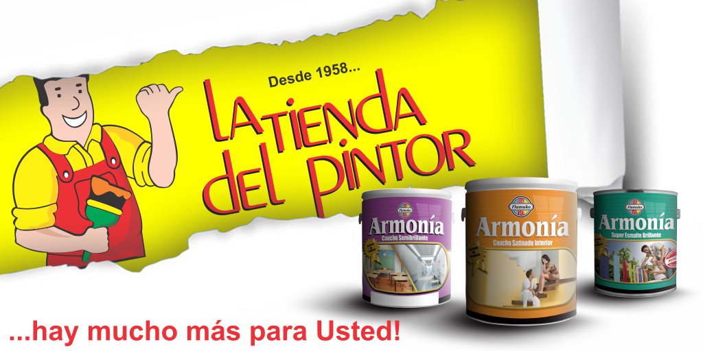 Flamuko's tweet image. 