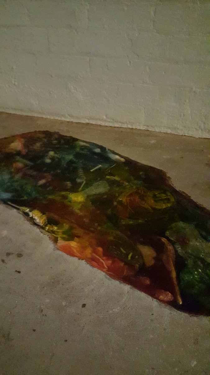 _artmap's tweet photo. #samarascott @eprjcts https://t.co/Hh9e8mmT5g