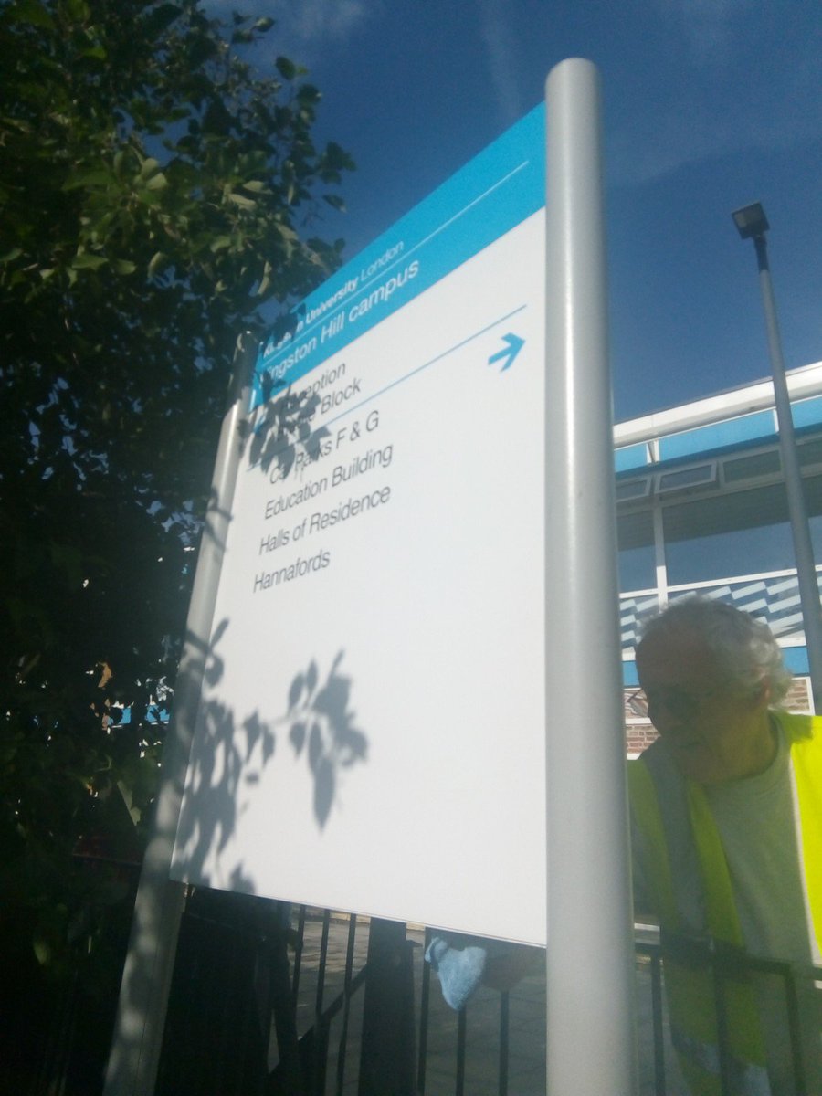 Business Signs and Graphics tweet media