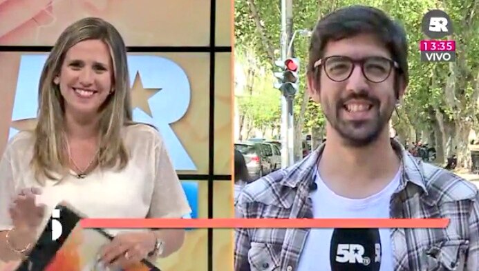 D Toledo tweet media