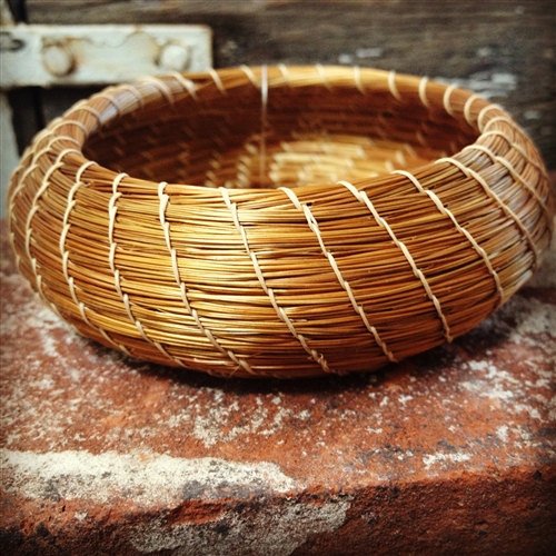 WildBerryEco's tweet image. Excited to share some of the latest additions to my #etsy shop: Golden Grass / Capim Dourado etsy.me/2y3eWoR #jewelry #bracelet #gold #wildberryecojewelry