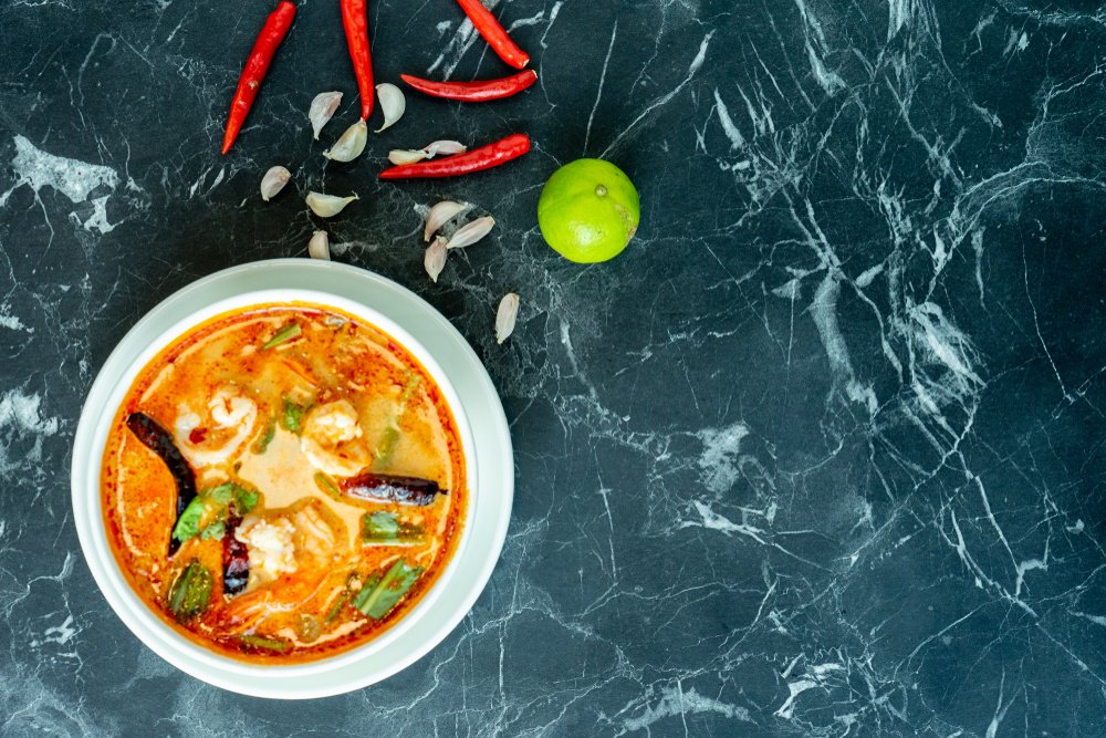 ThaiSelectUSA's tweet photo. It's time -- check your DMs for a message from us to find out if you've won the #CheckForThaiSelect contest!

Remember, all winners must have created a photo post or selfie while visiting a Thai Select restaurant, tagged with #CheckForThaiSelect and @ThaiSelectUSA. Good luck! https://t.co/uyagu4lZ3H