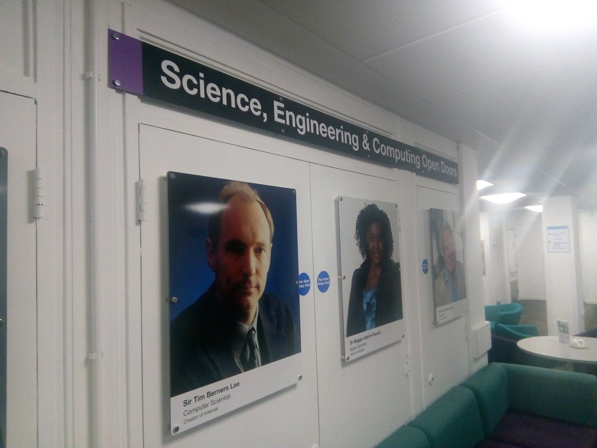 Business Signs and Graphics tweet media