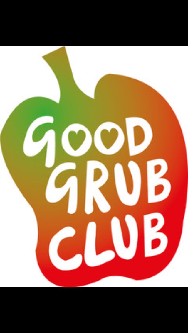 Good Grub Club (@grub_club) on Twitter photo 2018-10-05 19:05:52