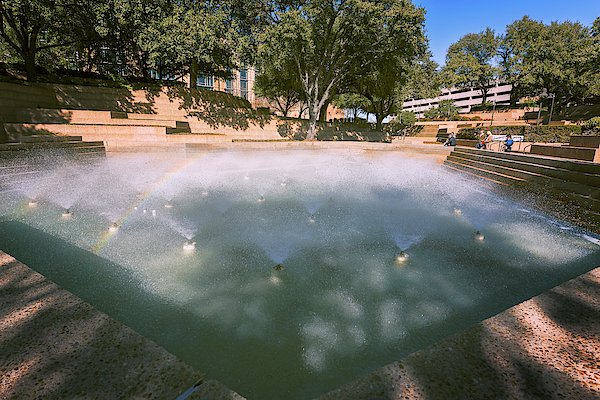 Joan Carroll On Twitter New Artwork For Sale Aerating Pool