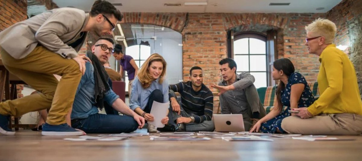 TeamSupport's tweet photo. TeamSupport is using the most innovative #SaaS tool on the #customerservice market, and that’s why we’re expanding our team! Check out our open positions: https://t.co/o6TK0YCWVg #DFWhiring #DallasJobs https://t.co/aIMOC169Nq