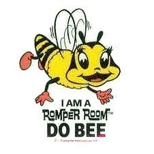 Teacher_Allison's tweet photo. Today in class we learned how to "bee!" How to bee the best teachers we can bee🐝 #WsuvEdTech #WSUV @WSUVEdTech1 https://t.co/Ohvf4hX0vN