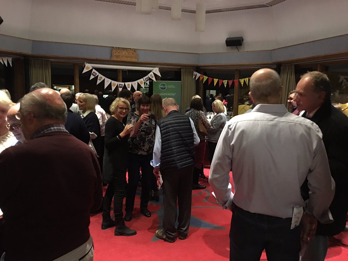 Beef festival in full swing at St Robert’s Pannal. Beer festival and family fun day tomorrow from 2pm
