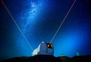 Adding our congrats! RT @TMTHawaii: Congratulations <a href="/keckobservatory/">W. M. Keck Observatory</a>
W. M. Keck Observatory Awarded NSF Grant To Develop Next-Generation Adaptive Optics System

Great quote from Andrea Ghez: 
keckobservatory.org/kapa/