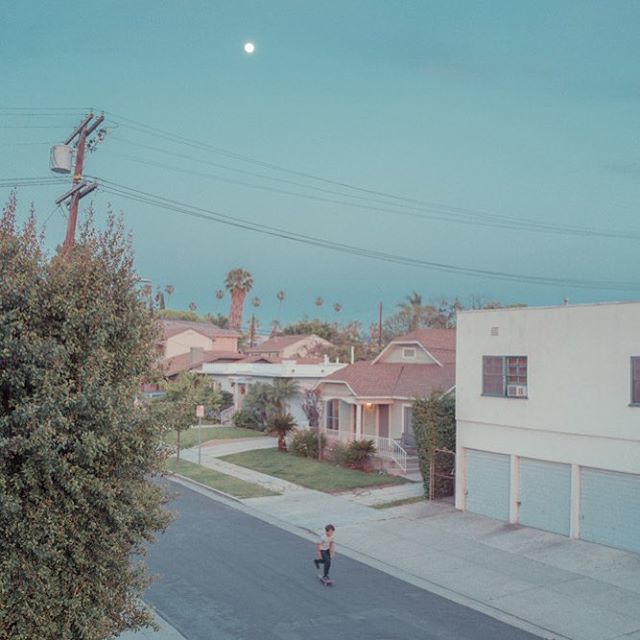 Satchmode's tweet image. Franck Bohbot ift.tt/2O5od9Y