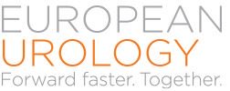 EUplatinum's tweet photo. Our latest #WoWblog is now available online: Frequencies of genetic alterations in Papillary Renal Cell Carcinoma rely on stage and histologic distribution https://t.co/qLPwAMdx3T https://t.co/YCwSUMUQPF