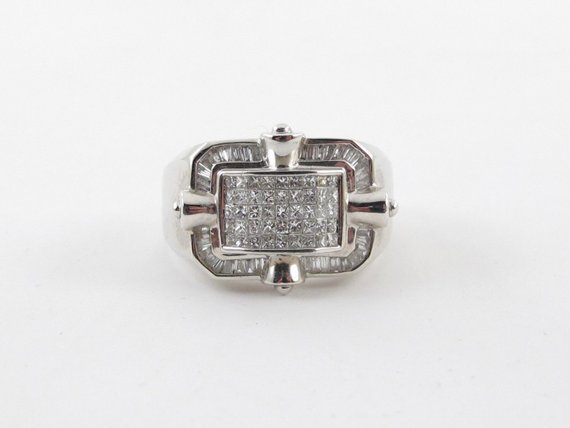 katatcarat's tweet image. 14K White Gold Men's Diamond Ring, Elegant White Gold Men's Ring 1.00 carat Size 10 1/4 #14kGoldMensRing #StatementRing #MensGoldRing #WhiteGoldRing #MensRings #MensModernRing #MensJewelry #GiftForMen #MensDiamondRing #MensAccessory
➤ goo.gl/VtWmEA
via @outfy