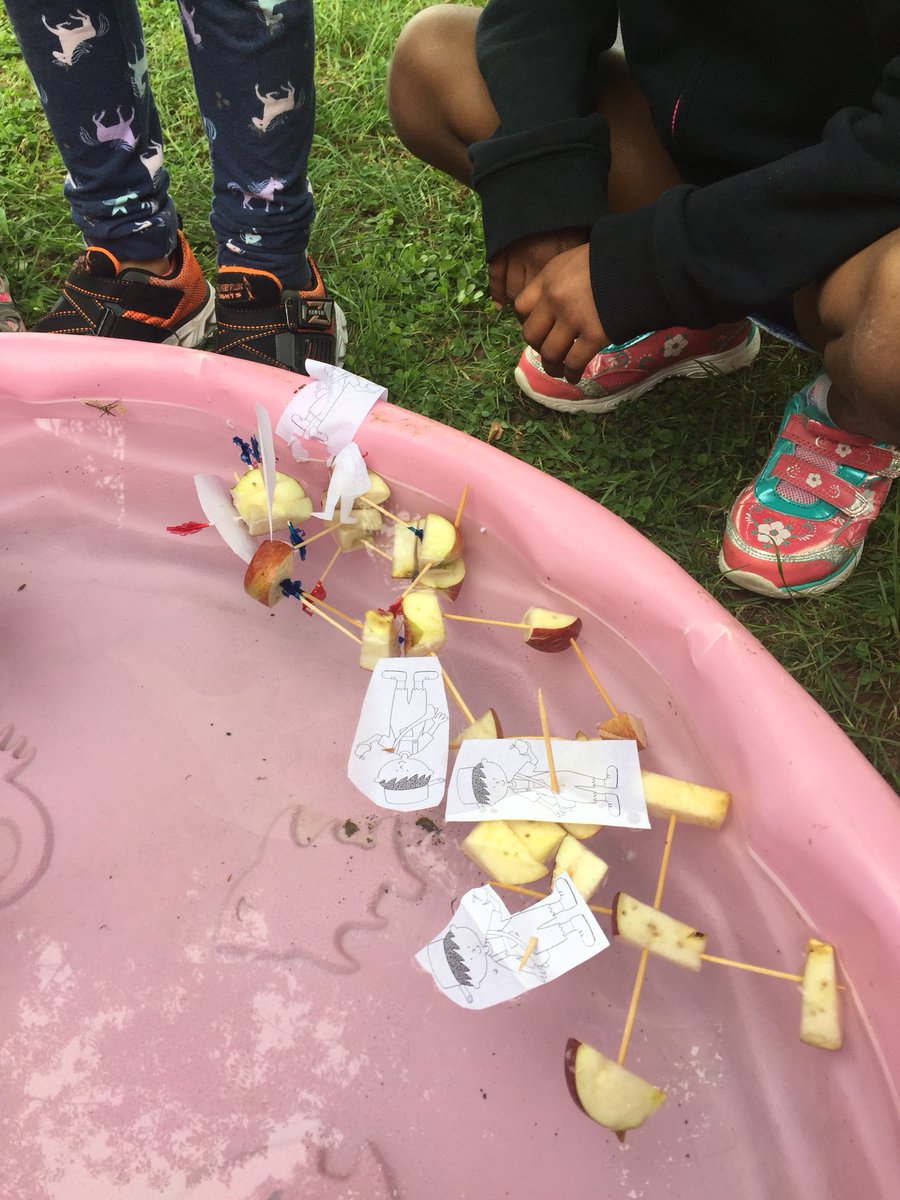 Ashley Lere (@learnwithlere) on Twitter photo Floating our Johnny Appleseed Stem Boats...check out the 3 that kept Johnny afloat! #whateverfloatsyourappleboat! <a href="/CBKutzElem/">Paul W. Kutz Elem</a> <a href="/Kutz1stgrade/">Kutz1stGradeMrsZ</a> Floating our Johnny Appleseed Stem Boats...check out the 3 that kept Johnny afloat! #whateverfloatsyourappleboat! <a href="/CBKutzElem/">Paul W. Kutz Elem</a> <a href="/Kutz1stgrade/">Kutz1stGradeMrsZ</a>