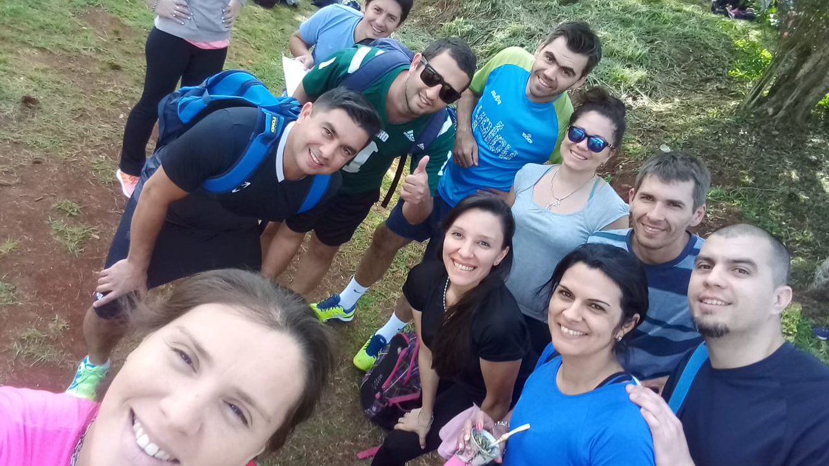 galarza_renzo's tweet photo. #Reencuentro #Promo2003 #PEF es bueno volver a pasar un dia con los colegas! https://t.co/5dd1ynac7U