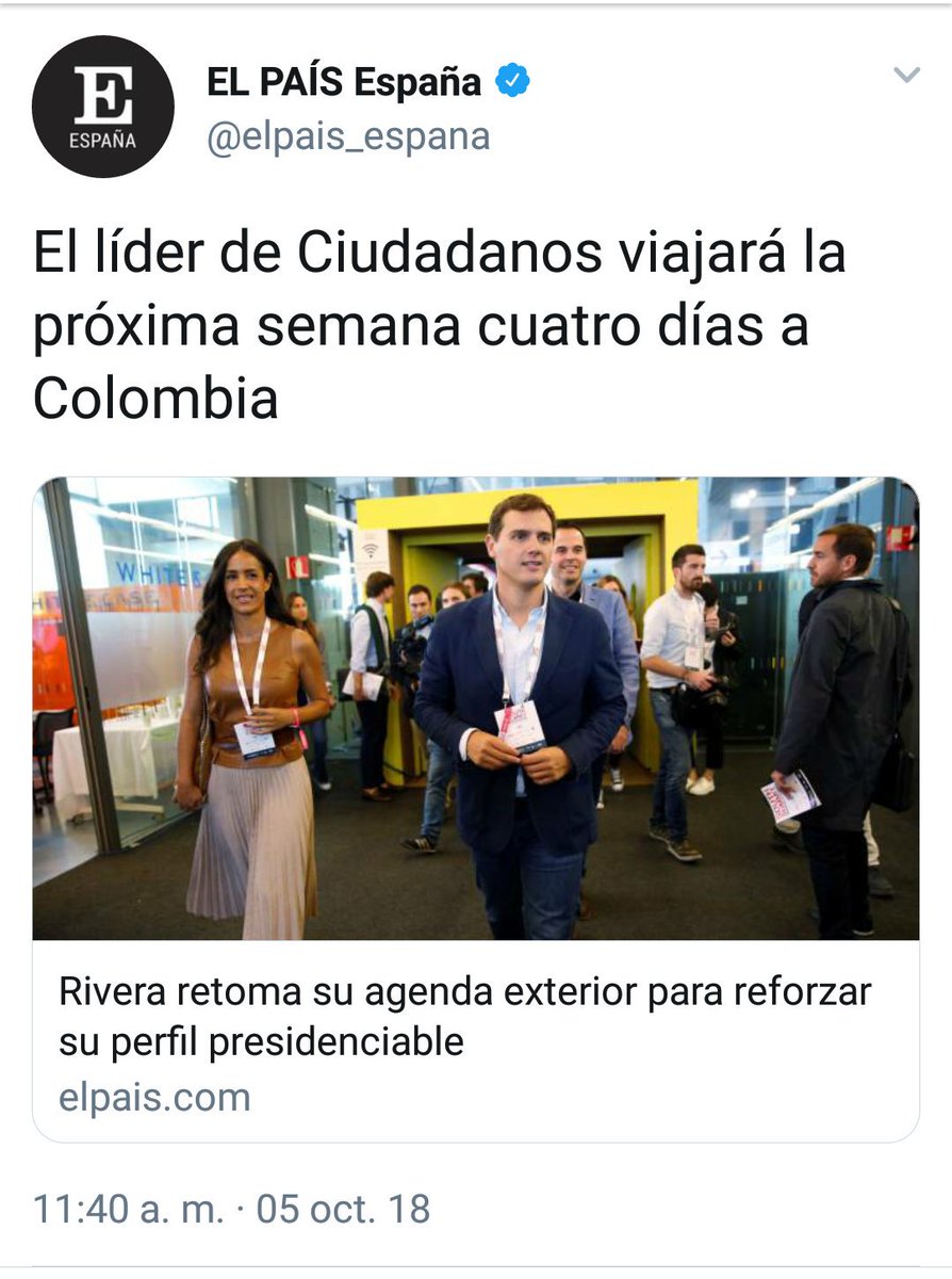 AGUSTIJIMENEZ's tweet photo. Me oís bien???
Ni una risita. 
Queda claro!!!??? https://t.co/V0bhQSNcSv