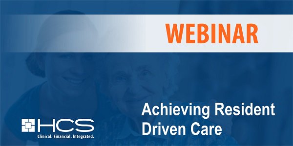 HCSInteractant's tweet photo. Feel like your current EMR is not helping drive care delivery? View our latest on-demand webinar for long-term care providers in which we demonstrate how to achieve resident driven care through intelligent alerts &amp; workflows within Interactant EMR.
https://t.co/MOiNXkWWYy https://t.co/k4FgK7ZocB