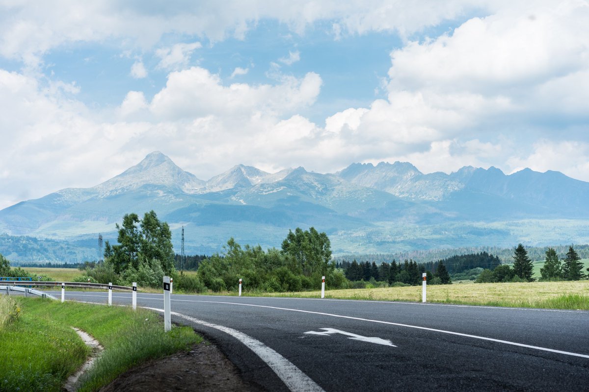alanduserfour3's tweet photo. Climb this every day on my way to and from work! https://t.co/LXkGMRrZlG