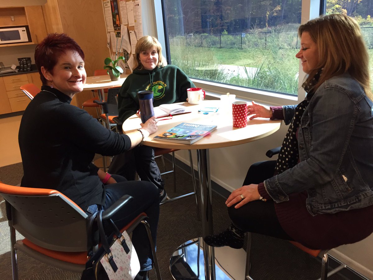 KanataHighlands's tweet image. Great learning together @KanataHighlands #mathfundamentals #unconferencelearning