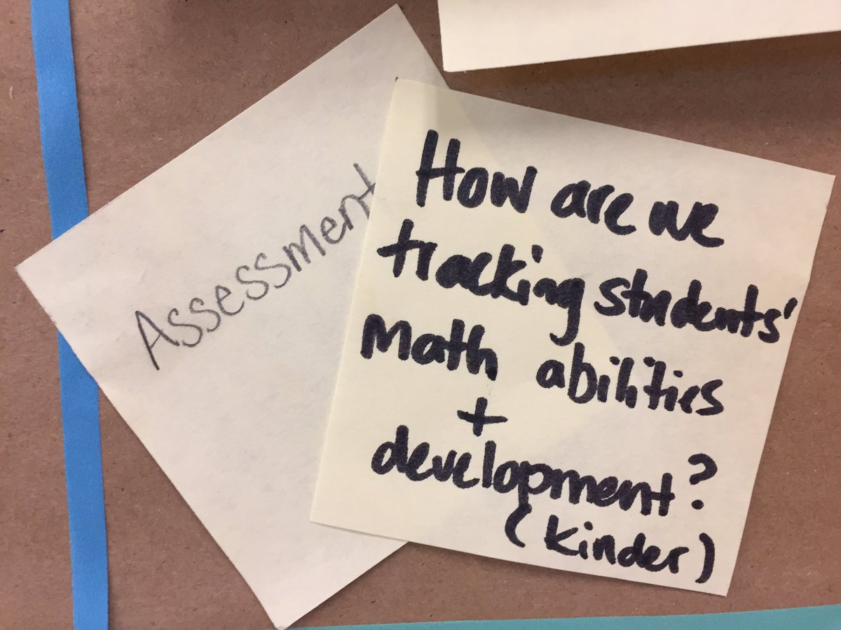 KanataHighlands's tweet image. Great learning together @KanataHighlands #mathfundamentals #unconferencelearning