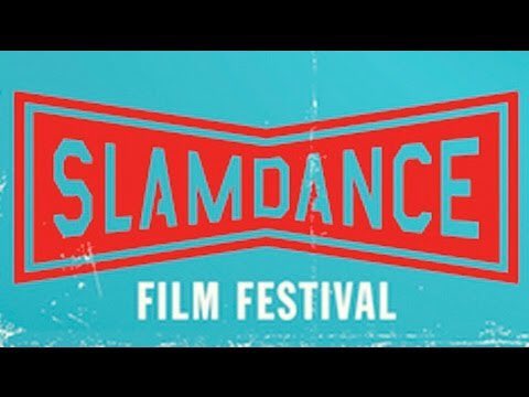 SubShortFilm's tweet photo. October is off to a hot start as we've also submitted "Sub" to @Slamdance and @SIFFnews film festivals!! #festivalbound #shortfilm #indiefilmmaking https://t.co/jHwqwcvkdd