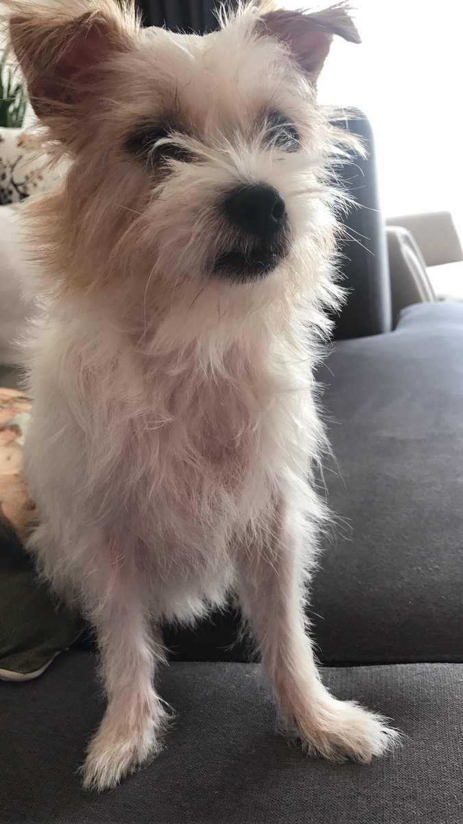 Sen en güzel #Kızım