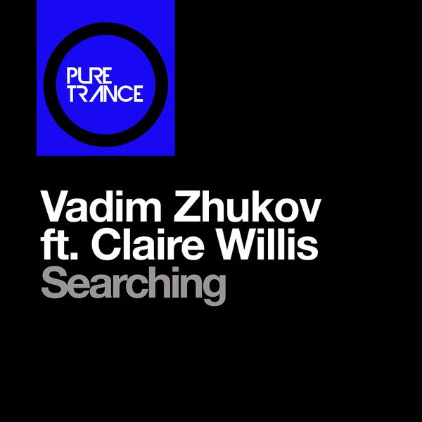 AlexWrightMusic's tweet photo. 04 Vadim Zhukov Feat. @Claire_Willis__ - Searching (@lostlymusic Dub Mix)
Listen live: https://t.co/BdtCYkOqiY
#puretrancerecordings #te070 @1mixradio #trance #trancefam #trancefamily #trancemusic #upliftingtrance #melodictrance #euphorictrance #wao138 #radio #radioshow https://t.co/jAF39LpB3H