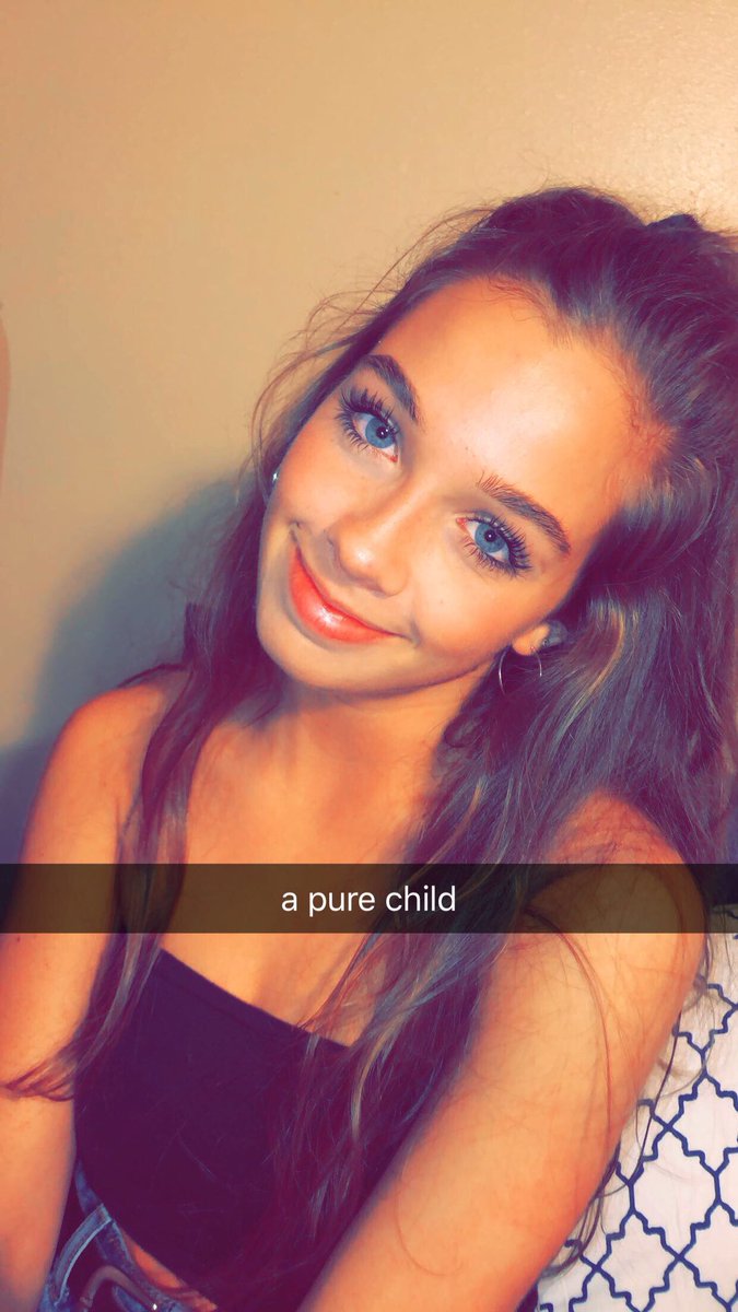 xox_sofie's tweet photo. happy birthday to the prettiest person eva! love you forever sarah hope your birthday is as wild as you are 🤩❤️💫 @sarahfriedlandd https://t.co/FUkD93jeIP