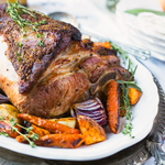 Photo by Real Food Creative (@RealFoodCreativ)