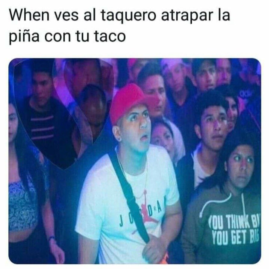 ChocoAlborotado's tweet photo. ¡Maestro! 🤤 https://t.co/nHjrqx3t1t