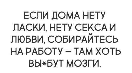 Дмитрий (@mayskiykot) on Twitter photo 