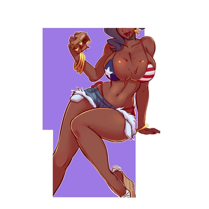 hxneyed's tweet image. ──────── ❖
⠀⠀⠀⠀⠀⠀⠀⠀⠀「 𝙈𝙚𝙧𝙘𝙝𝙖𝙣𝙩 」
⠀⠀⠀⠀⠀⠀⠀⠀◤ᴅᴇᴛᴀɪʟᴇᴅ / ᴀʀᴛɪᴄᴜʟᴀᴛᴇ
⠀⠀⠀⠀⠀⠀⠀⠀⠀ᴍᴀᴛᴜʀᴇ ᴛʜᴇᴍᴇꜱ
⠀⠀⠀⠀⠀⠀⠀⠀⠀OC
⠀⠀⠀⠀⠀⠀⠀⠀⠀MVRP 

⠀⠀⠀⠀⠀⠀⠀⠀⠀↻ &amp;amp; ♡
⠀⠀⠀⠀⠀⠀⠀⠀⠀⠀⠀⠀⠀⠀⠀⠀❖ ────────