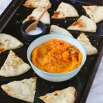 Photo by Real Food Creative (@RealFoodCreativ)