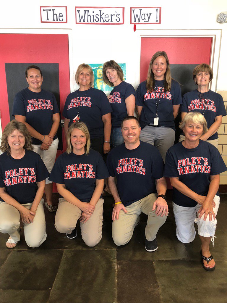 Kkuke50's tweet image. 