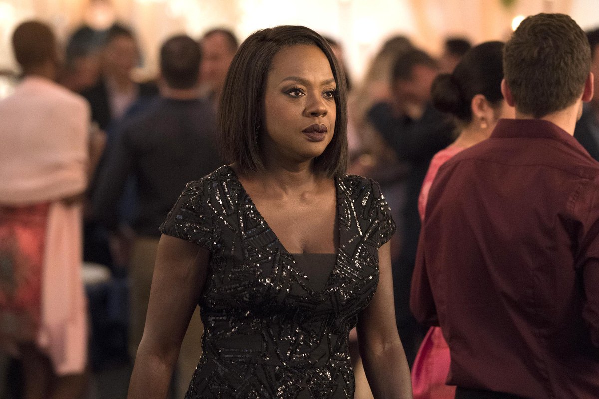 HTGAWMBRAZIL's tweet image. Assista Episódio 5x01 "Your Funeral" Online e Legendado …wtogetawaywithmurderbrasil.tumblr.com