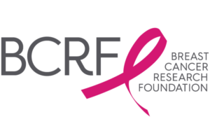 Ceramic Tile Design tweet media