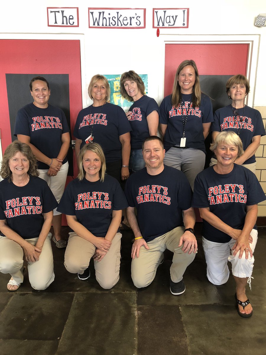 Kkuke50's tweet image. Remembering Chris Foley in honor of Chris Foley Day in Rochester.   Oct 6