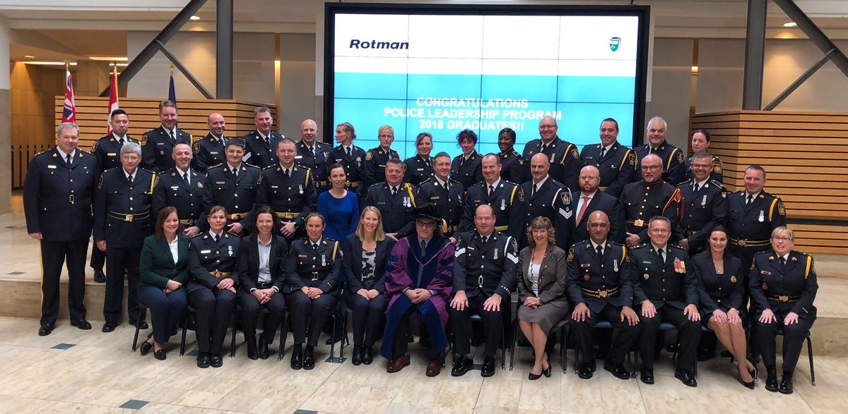 BarriePolice tweet picture