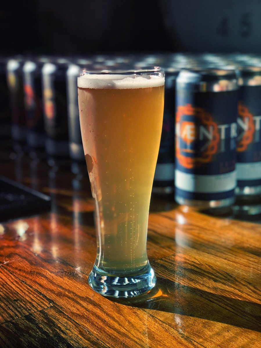 FERMÆNTRA tweet media