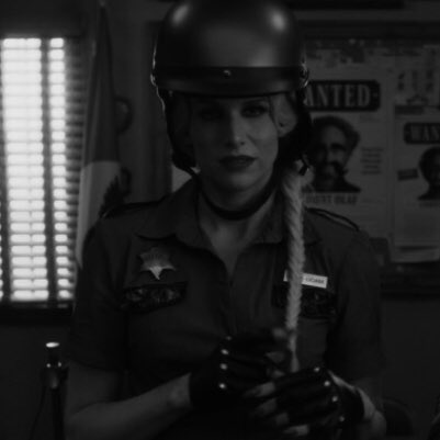 𝘦𝘴𝘮𝘦 𝘥𝘢𝘪𝘭𝘺 𝘤𝘰𝘯𝘵𝘦𝘯𝘵 (@dailysqualor) on Twitter photo 