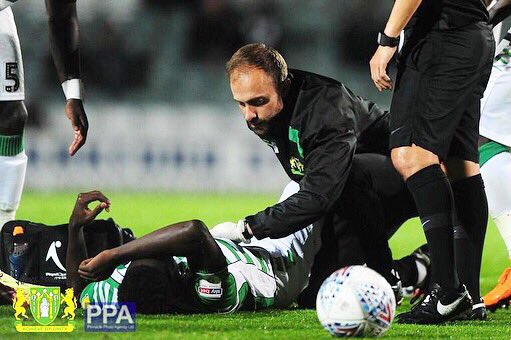 DJaiyesimi_'s tweet photo. Every setback paves the way for a major comeback🙏🏾💪🏾 https://t.co/BdyyIkB5op