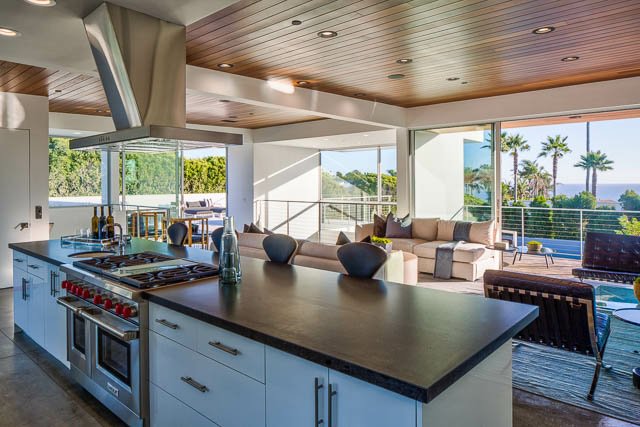 Dwell on Design tweet media