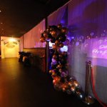 Photo by The SOL Venue (@SOLvenue)