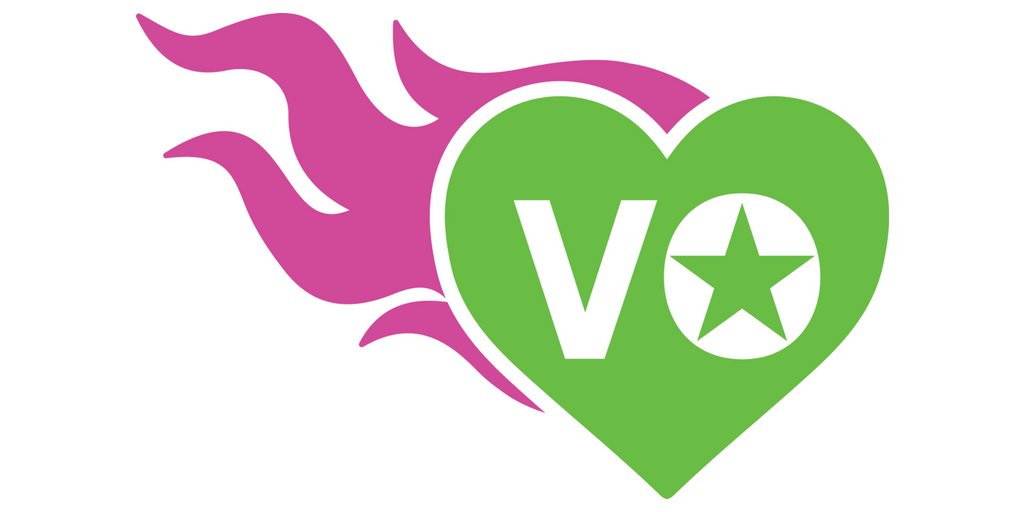 Stop being fine—start being amazingly, authentically awesome! 

Schedule a free 15 minute brand-strategy session. calendly.com/celiasiegel/15…