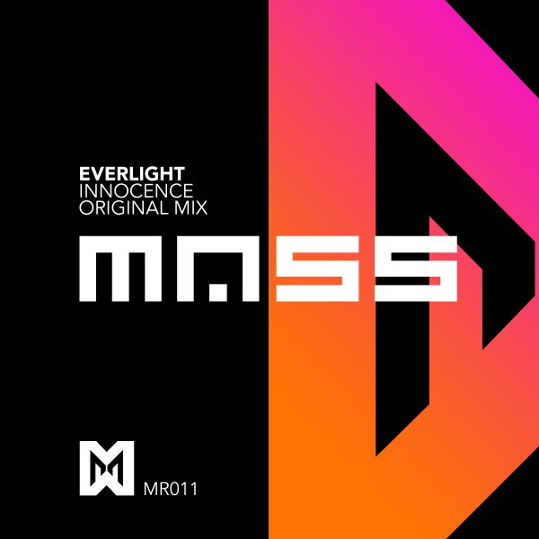 AlexWrightMusic's tweet photo. 07 @_EverLight - Innocence
Listen live: https://t.co/BdtCYkOqiY
#mass #te070 @1mixradio #trance #trancefamily #trancemusic #trancefam #upliftingtrance #melodictrance #wao138 #tranceaddicts #trancefans #radio #radioshow #broadcast #euphorictrance #techtrance #groove #bassline https://t.co/x1pVMxWUIm