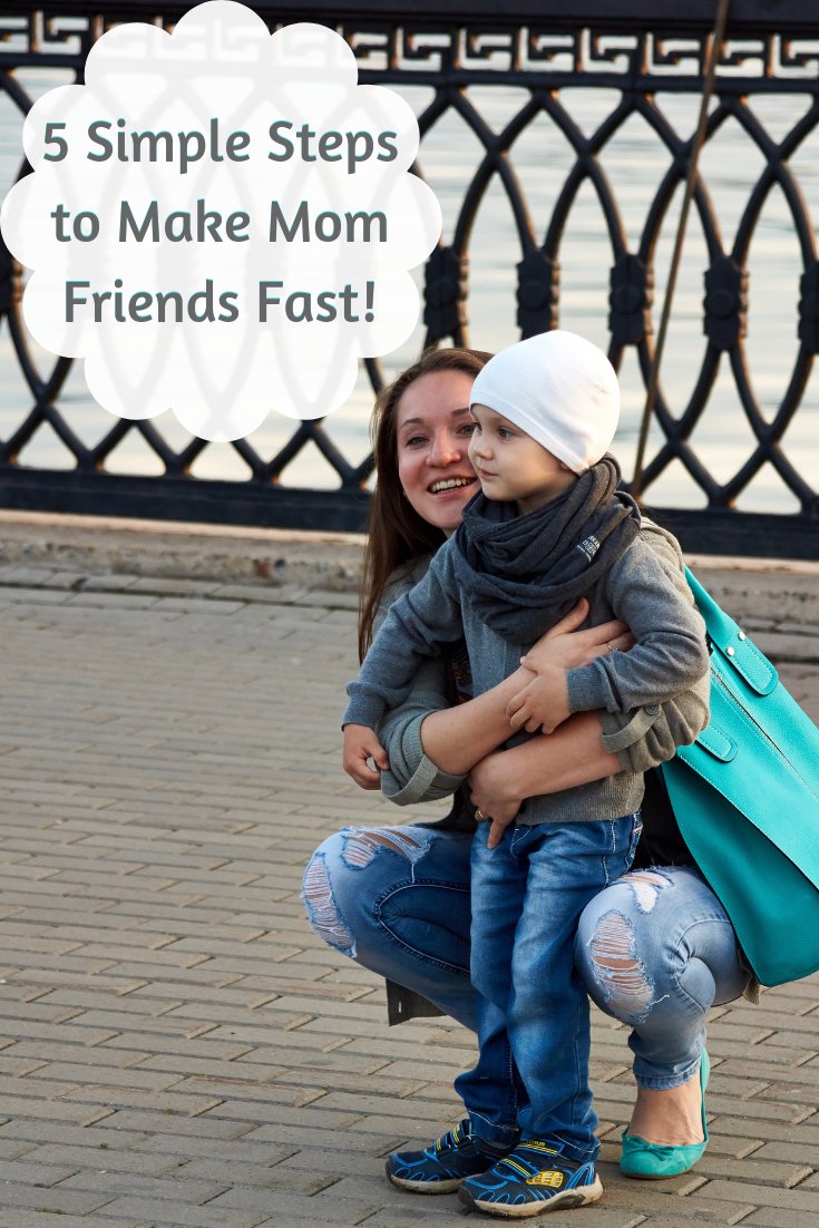 GospelMindedMa's tweet photo. 5 Simple Steps to Make Mom Friends Fast!
#FriendshipGoals #MomFriend
https://t.co/EWqnqYU8nU https://t.co/uJPPtXoQxi