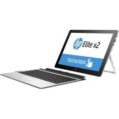 starpointemgr's tweet image. Our #ComputerNotebooks are the perfect way to take both business and pleasure on the go. Order yours today. #ElectronicsForSale qoo.ly/shrhx